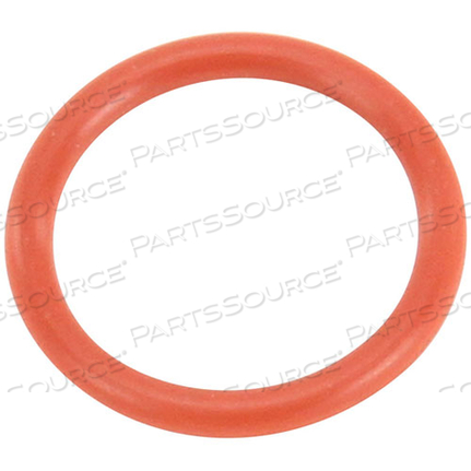 RING,O - VITON by Vulcan Technologies