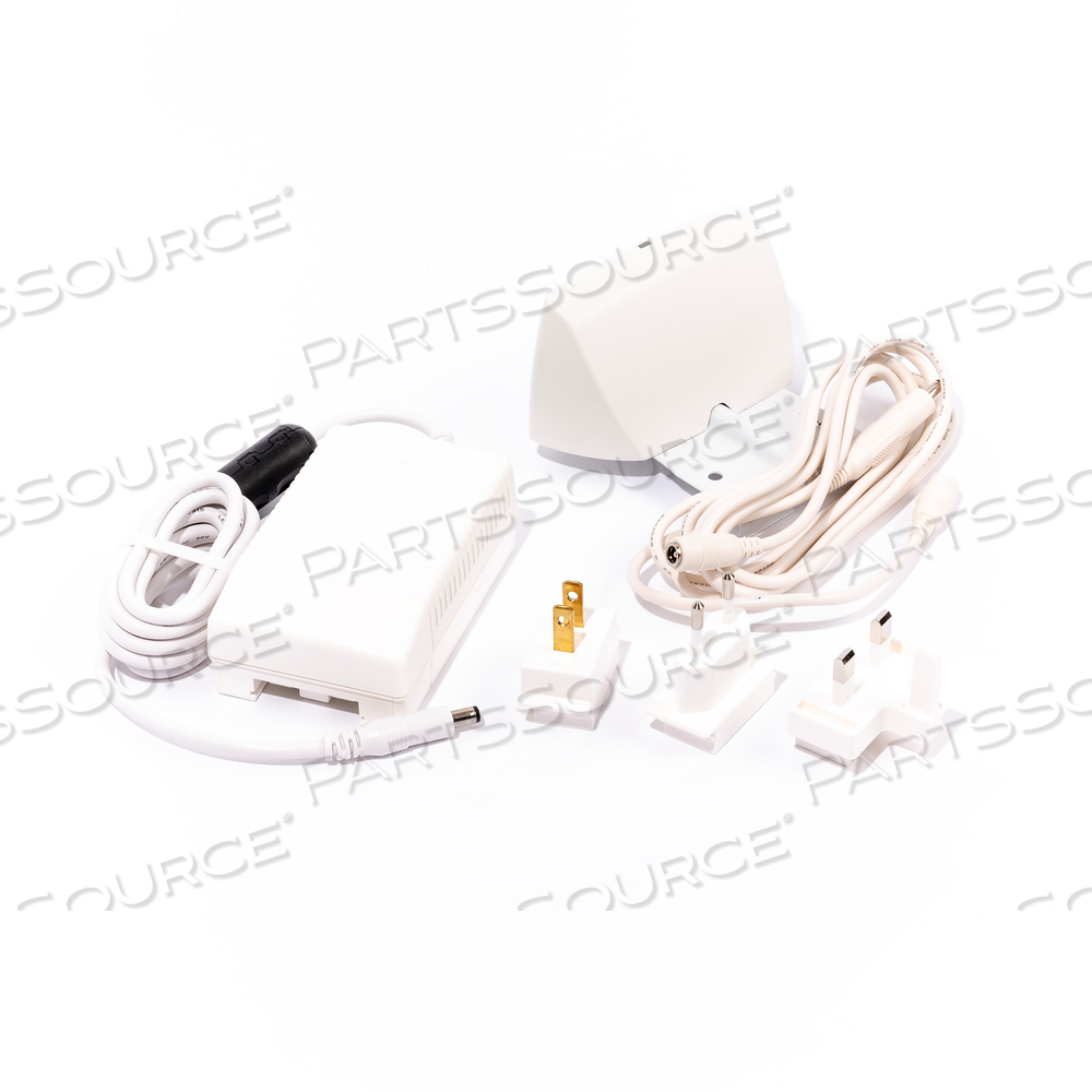 MAXI SKY CHARGER TRANSFORMER by Arjo Inc.