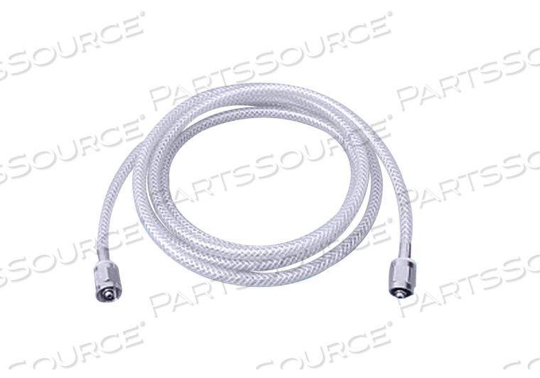 SUPPLY HOSE, OXYGEN, 10 FT by Bio-Med Devices