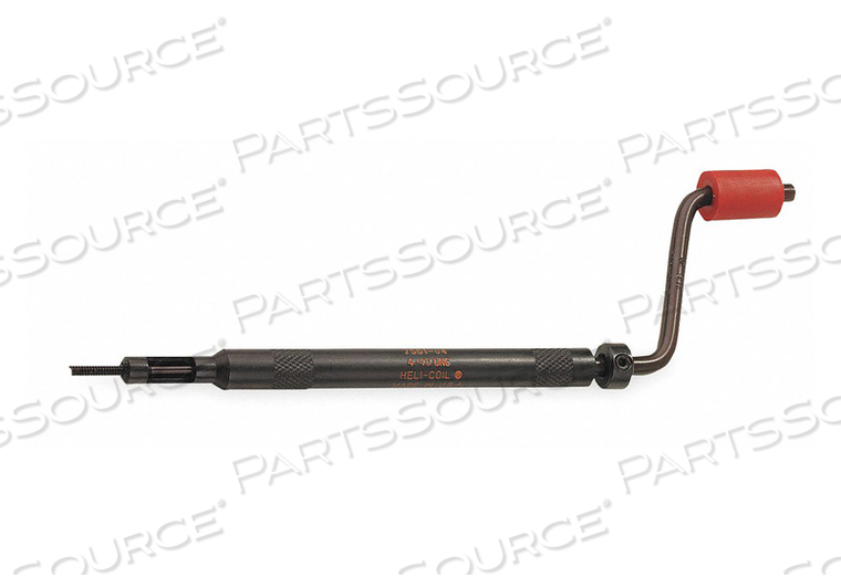 PREWINDER STEEL M10X1.5 by Heli-Coil