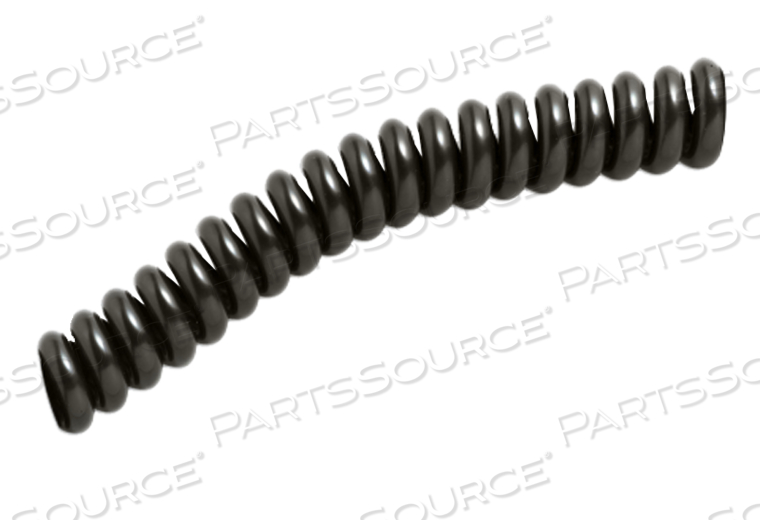 COILED TUBING, 8 FT by American Diagnostic Corporation (ADC) COILED TUBING, 8 FT by American Diagnostic Corporation (ADC)