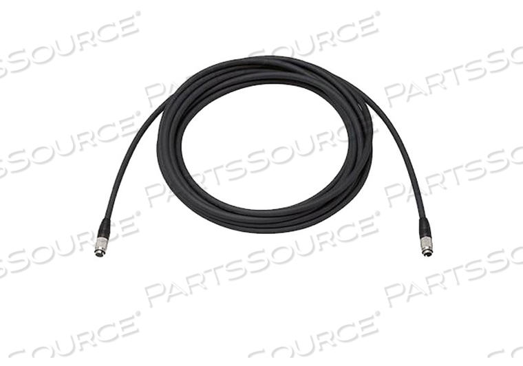 CAMERA CABLE, 20-PIN, 20-PIN, 10 M by Sony Electronics
