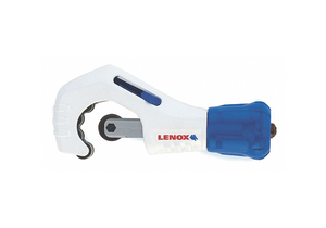 TUBING CUTTER 21011 by Lenox