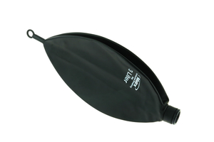 BAG, BREATHING, 3L CAPACITY by Midmark Corp.