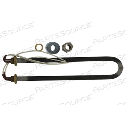 WATER ELEMENT, 1850W, 120 & 240V by Cres Cor