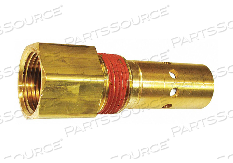 CHECK VALVE 3/4 IN. by Chicago Pneumatic