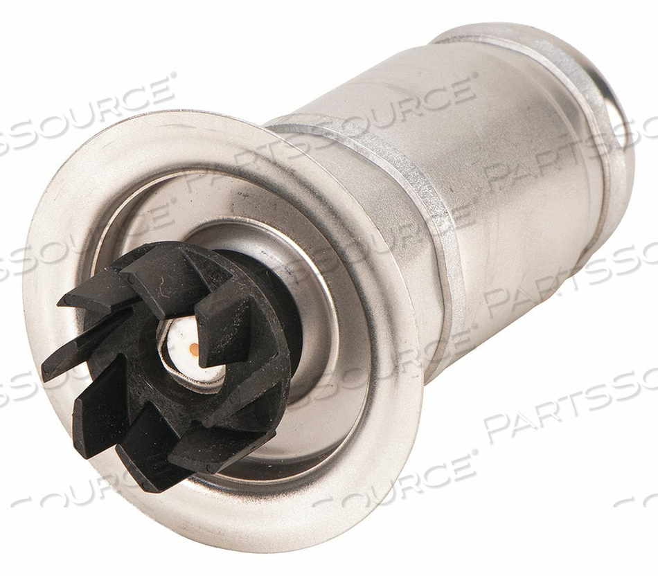 CARTRIDGE FOR 3GZV5 3GZW5 4PC91 by Taco CARTRIDGE FOR 3GZV5 3GZW5 4PC91 by Taco