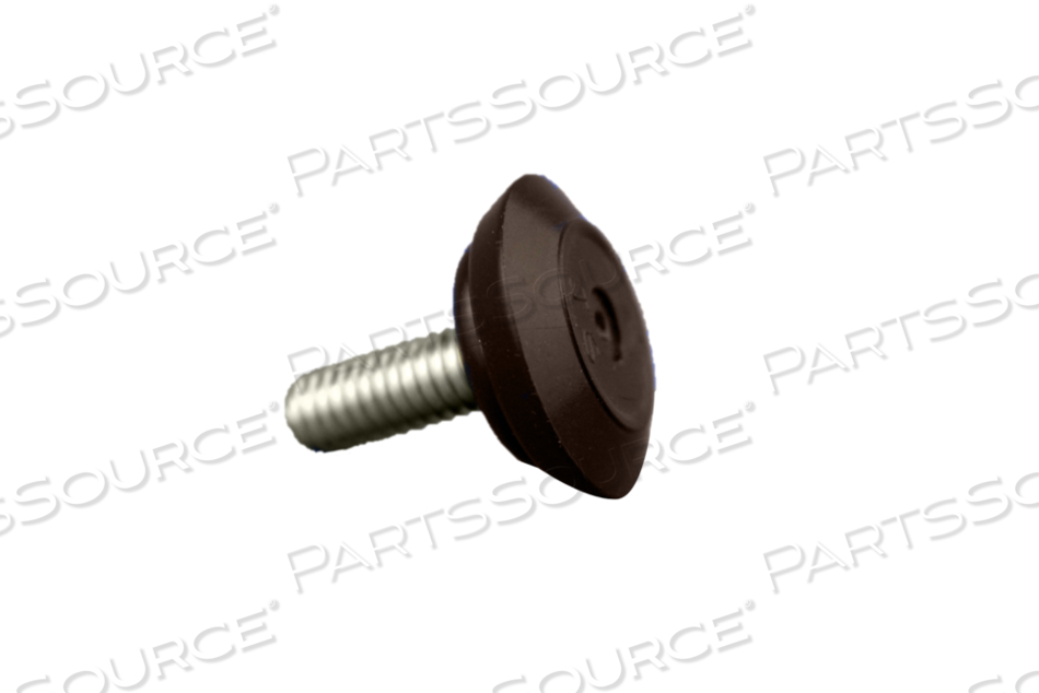 GLIDE, 5/6 IN-18 CONNECTION, 0.77 IN STEM by SR Instruments