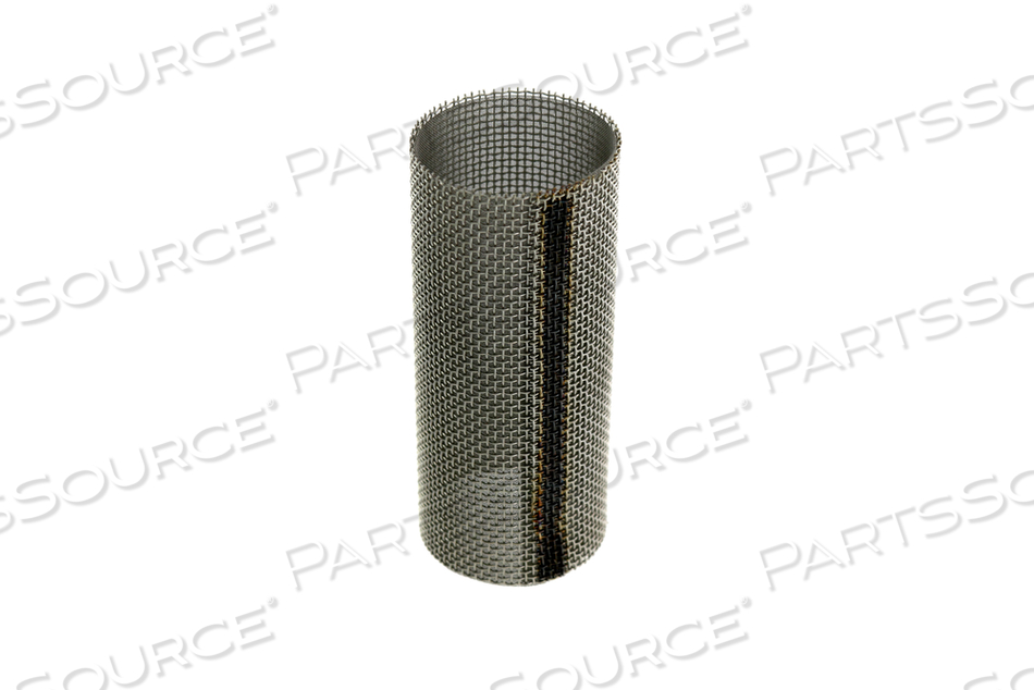 REPLACEMENT STRAINER SCREEN, 100 MESH by Getinge USA Sales, LLC