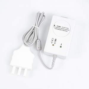 BATTERY CHARGER by Bayer Healthcare LLC BATTERY CHARGER by Bayer Healthcare LLC