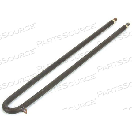 ELEMENT - 15, 1200W, 240V, 0.55 by Nieco Corp.