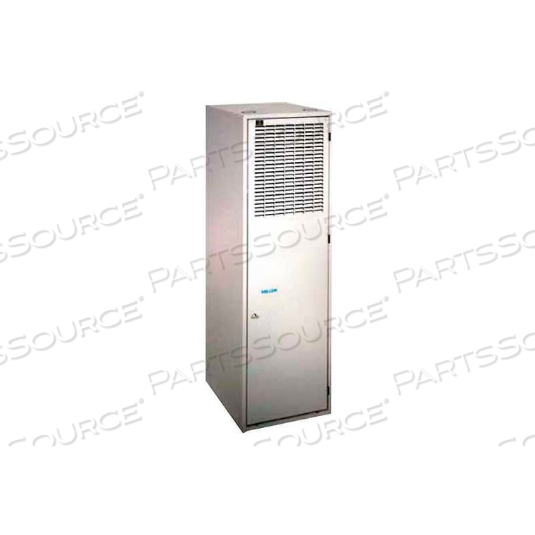 MOBILE HOME FORCED HOT AIR FURNACE NG / LP 45,000 BTU 95% AFUE 