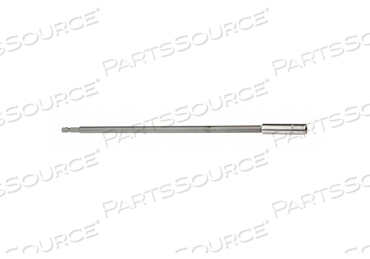 APEX EXTENTION 12 INCH by Apex Tool Group