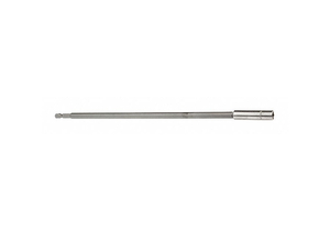 APEX EXTENTION 12 INCH by Apex Tool Group