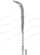 SURGICAL KOLLMANN URETHRAL DILATOR, SPUI-089 