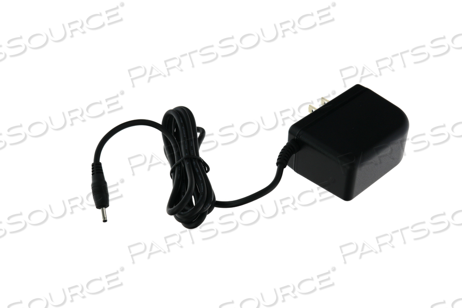 POWER SUPPLY, CENTER POSITIVE, 1.1A CURRENT RATING, 10.5VDC VOLTAGE RATING by Brother