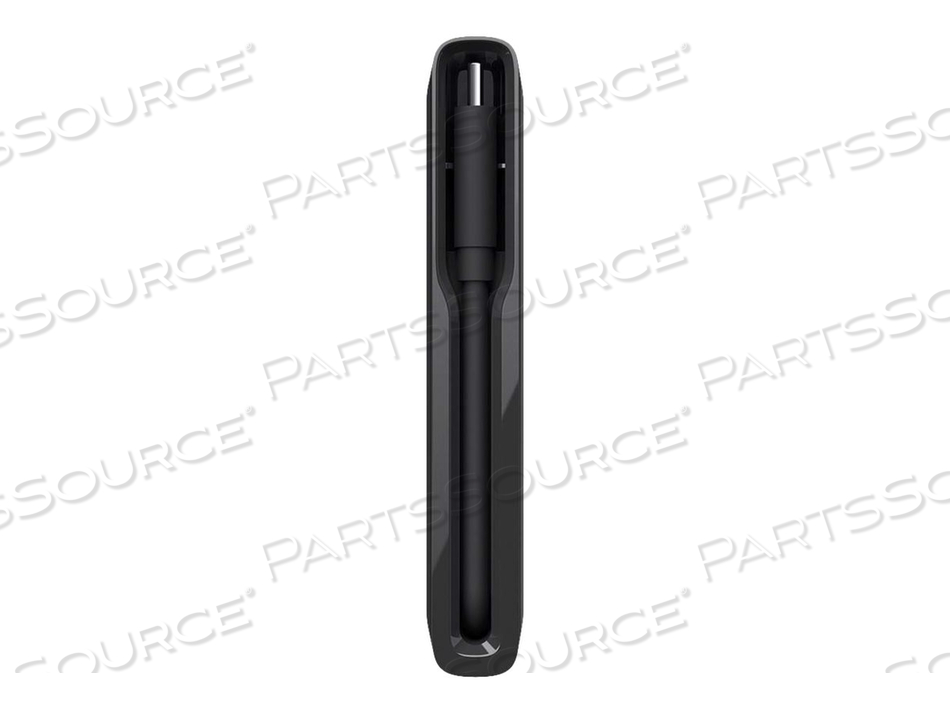 4-PORT USB-C MINI HUB - 1.86 IN by Belkin 4-PORT USB-C MINI HUB - 1.86 IN by Belkin