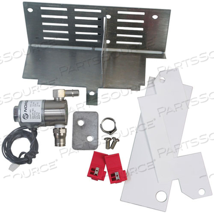 WATER VALVE KIT by Prince Castle