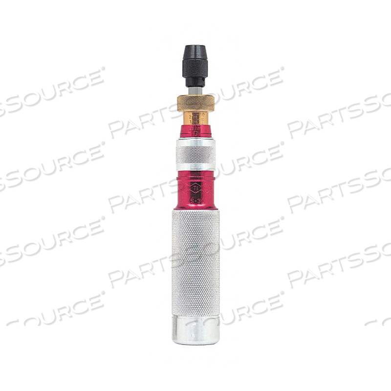 SCREWDRIVER TORQUE by Utica