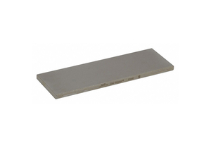 DIAMOND BENCH STONE FINE 6IN. L by Diamond Machining Technology (DMT) DIAMOND BENCH STONE FINE 6IN. L by Diamond Machining Technology (DMT)