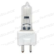 HALOGEN LAMP FOR MEDICAL PURPOSE by GE Healthcare HALOGEN LAMP FOR MEDICAL PURPOSE by GE Healthcare