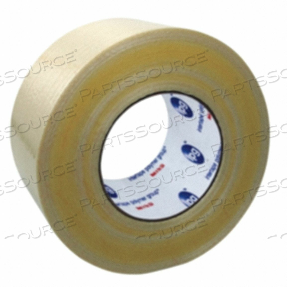 FILAMENT TAPE 36MM X 55M PK24 by IPG FILAMENT TAPE 36MM X 55M PK24 by IPG