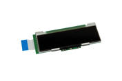 INFUSOMAT SPACE PUMP LCD DISPLAY BOARD by B. Braun Medical Inc (Infusion Systems Division)