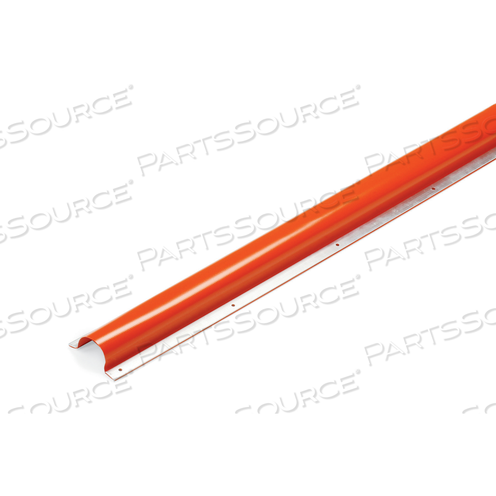 PIG DRIVE-OVER BUILD-A-BERM BARRIER STRAIGHT SECTION by New Pig Corporation PIG DRIVE-OVER BUILD-A-BERM BARRIER STRAIGHT SECTION by New Pig Corporation