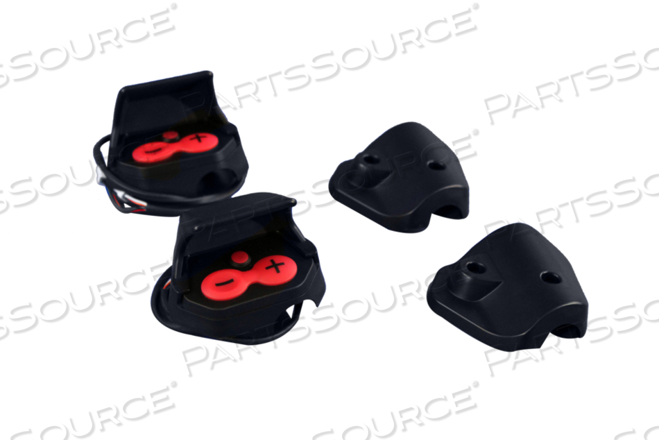 REPLACEMENT KIT, SWITCH by Stryker Medical