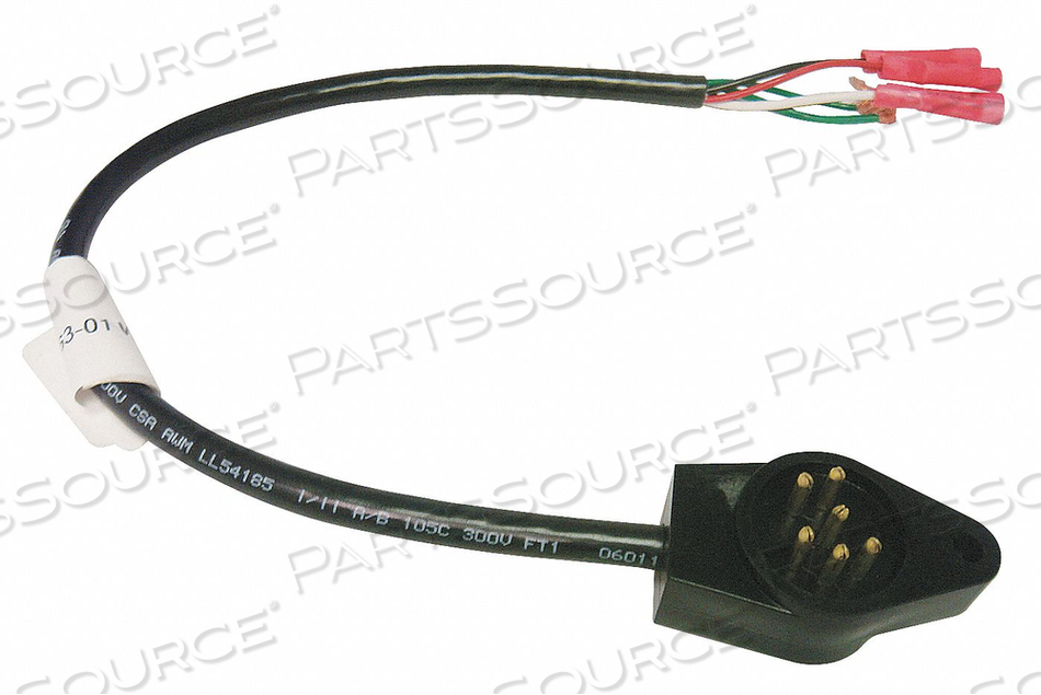 POWER CORD by True Food Service Equipment