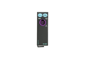 M-N MOTION TOLERANT MODULE by GE Medical Systems Information Technology (GEMSIT)