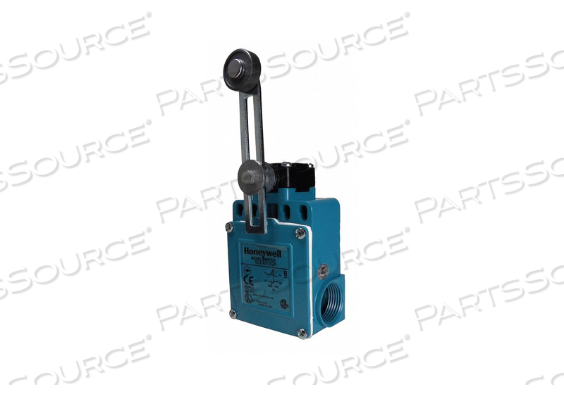 GLOBAL LIMIT SWITCH 