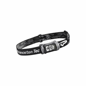 REMIX HEADLAMP by Princeton Tec