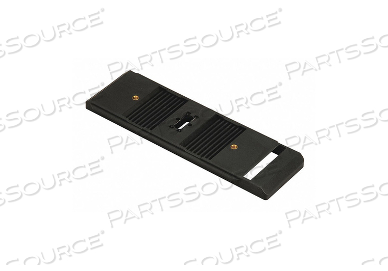 SLIDE BOARD by Dynabrade