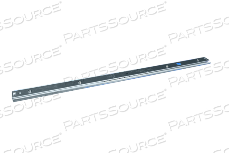 HINGE,ACCESS PANEL,LEFT FRONT HINGE,ACCESS PANEL,LEFT FRONT