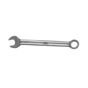 17MM TITANIUM COMBINATION WRENCH by Imprex International, Inc. 17MM TITANIUM COMBINATION WRENCH by Imprex International, Inc.