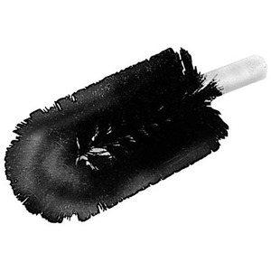 BRUSH by Glass Maid