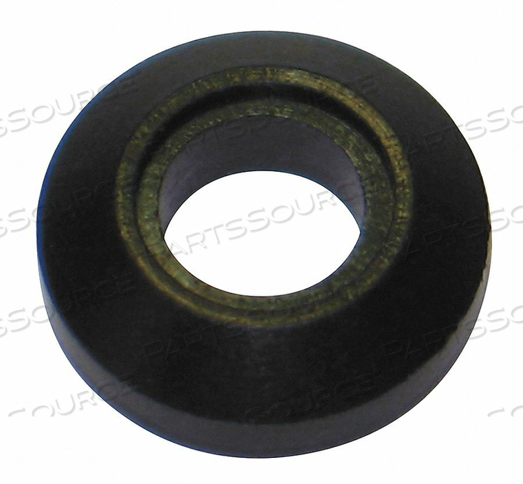 CARTRIDGE SEAT WASHER DIA .565 IN by Chicago Faucets CARTRIDGE SEAT WASHER DIA .565 IN by Chicago Faucets