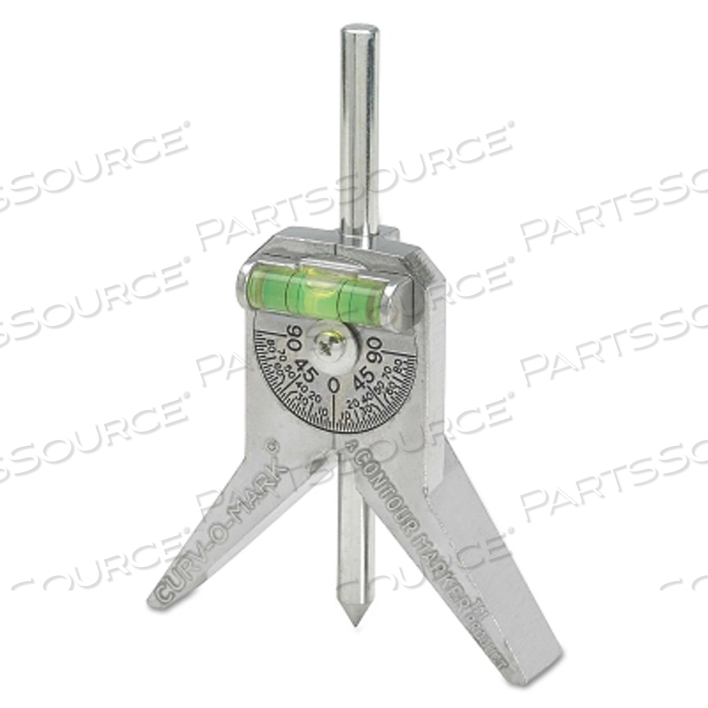 14775 JACKSON SAFETY CENTERING HEAD, #6 SIZE by Jackson Safety