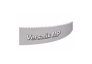 BAND SAW BLADE 13 FT 6 L 1-1/4 W by Starrett