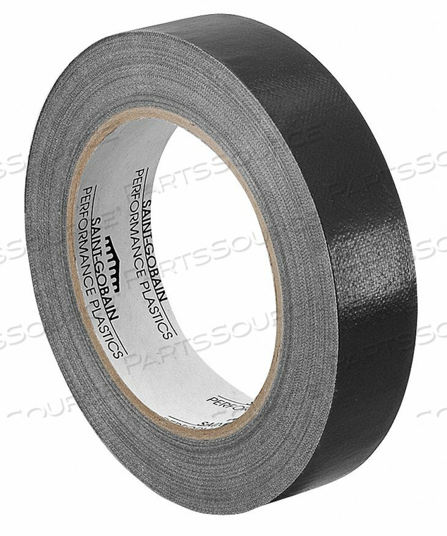 ADHESION TO STEEL 25 OZ/IN, TAPE BRAND TAPECASE, CLEAN REMOVAL TIME NOT RATED, ASSEMBLY & MANUFACTURING, GENERAL MAINTENANCE & REPAIR, WAREH by Tapecase ADHESION TO STEEL 25 OZ/IN, TAPE BRAND TAPECASE, CLEAN REMOVAL TIME NOT RATED, ASSEMBLY & MANUFACTURING, GENERAL MAINTENANCE & REPAIR, WAREH by Tapecase