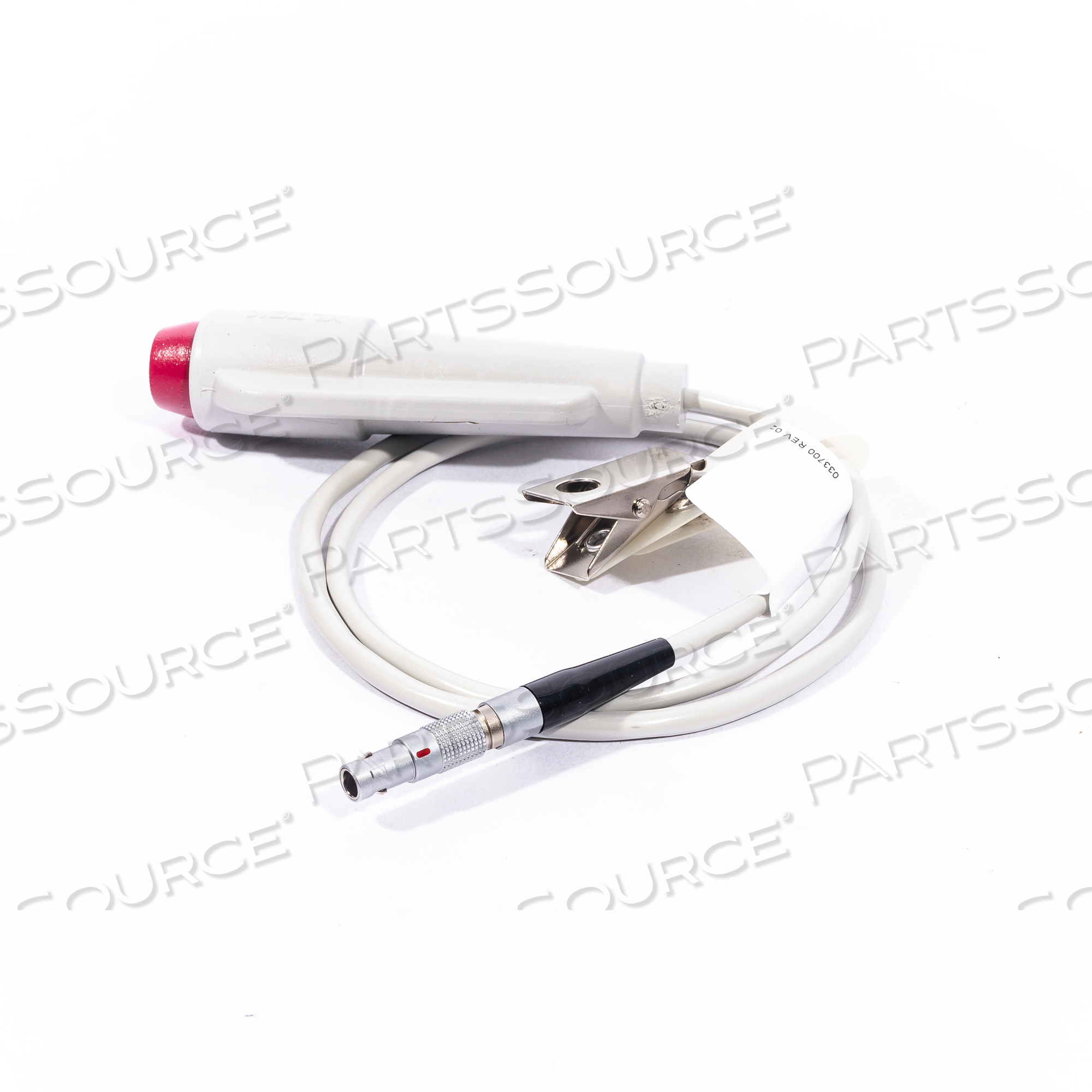PartsSource Original Equipment Manufacturers
