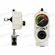 ISU,PED,DOM,HIT,LG TRP by Ohio Medical, LLC