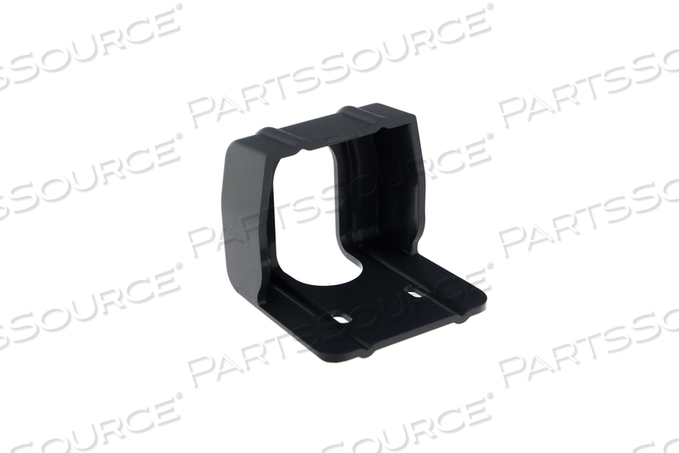 CORD RETAINER BRACKET 