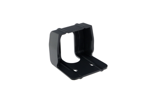 CORD RETAINER BRACKET by Smiths Medical