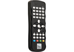 UNIVERSAL REMOTE CONTROL by BEA