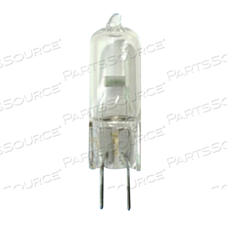 HALOGEN LAMP, 12 VOLTS by Berchtold