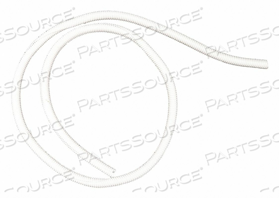 SPLIT LOOM TUBING by MSE Audio SPLIT LOOM TUBING by MSE Audio