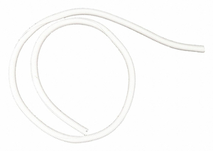 SPLIT LOOM TUBING by MSE Audio SPLIT LOOM TUBING by MSE Audio