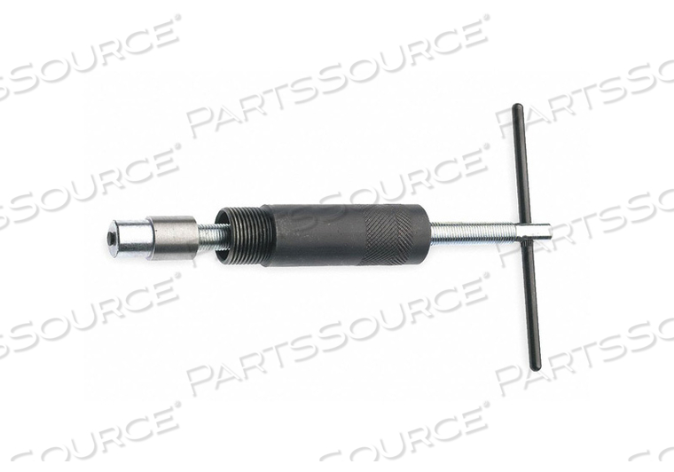 COMPRESSION SLEEVE PULLER PIPE 1/2 IN by Superior Tool